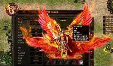 热血传奇私服1.80版如何应对魔神修罗的攻击?
